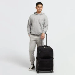 Kipling City Spinner M -Travel Storage Store 7cc935 a517dbfc1073472aa5a4b74119724535mv2