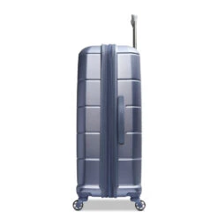 American Tourister Stratum 2.0 28" Large Spinner -Travel Storage Store 7cc935 a5413f39fe5f411da7733d4e62f3d376mv2