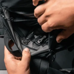 Matador SEG28 Backpack -Travel Storage Store 7cc935 a545161b9db74aaaa0b3ca82233582d4mv2