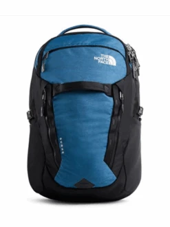 The North Face Surge Backpack -Travel Storage Store 7cc935 a5677aa114514ffaa10477e73589ceadmv2