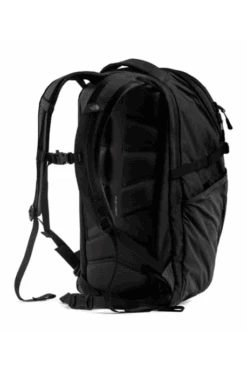 The North Face Router Backpack 23 The North Face Router Backpack -Travel Storage Store 7cc935 a5739b216be84fed983bb103e9012c37mv2
