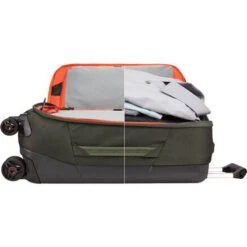 Thule Subterra Carry On Spinner -Travel Storage Store 7cc935 a5a25fd171a24e8da6798a690d1caa3dmv2 1