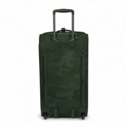 Eastpak Double Tranverz Luggage-Medium -Travel Storage Store 7cc935 a5a55d9c5e144d5a8cd951c2ad0ab35dmv2