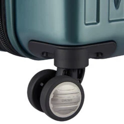 Delsey Helium Titanium 25" Exp. Spinner Upright -Travel Storage Store 7cc935 a5b40092327e47d196893dfc0292838cmv2 1