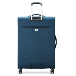 Delsey Sky Max 2.0 29" Large Expandable Spinner -Travel Storage Store 7cc935 a5bb5707cb7145d5903671ac825a9c39mv2 1