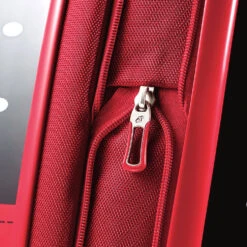 American Tourister Disney 28" Hardside Spinner -Travel Storage Store 7cc935 a5f3295d2a26484ba8cd1f6735e29dd4mv2