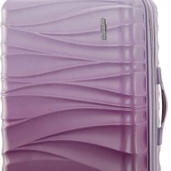 American Tourister Cascade Hardside 20" Spinner -Travel Storage Store 7cc935 a5ff2e63a7da41b18e18b9754587d84bmv2