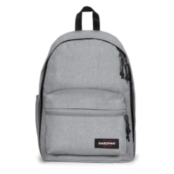 Eastpak Office Zippl'r Backpack -Travel Storage Store 7cc935 a61743726a234435b74346840387c84bmv2