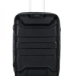 Gabbiano Casey Collection Luggage Expandable Spinner -Travel Storage Store 7cc935 a62b02e152be491eb4535ebdb6205355mv2