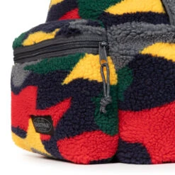 Eastpak Padded Pak'R Shearling Backpack 12 Eastpak Padded Pak'R Shearling Backpack -Travel Storage Store 7cc935 a65191d86b4e476b9cafc170e95b5244mv2