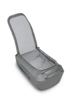 Osprey Transporter 65L Expedition Duffel -Travel Storage Store 7cc935 a65b9dad79a146acb903be751864c8demv2