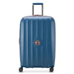 Delsey ST Tropez Collection -Travel Storage Store 7cc935 a66cad0bc2a54f94aeb7fa8aad72cedamv2