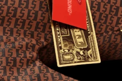 Sprayground Sharkfinity Shark Shape Duffel -Travel Storage Store 7cc935 a6892dbff1374fe483623d6d1c3a5622mv2 1