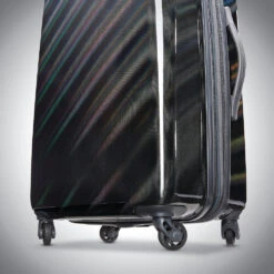 American Tourister The Moonlight Hardside Collection -Travel Storage Store 7cc935 a68ec7518e434b8da480302103d48d7amv2 1