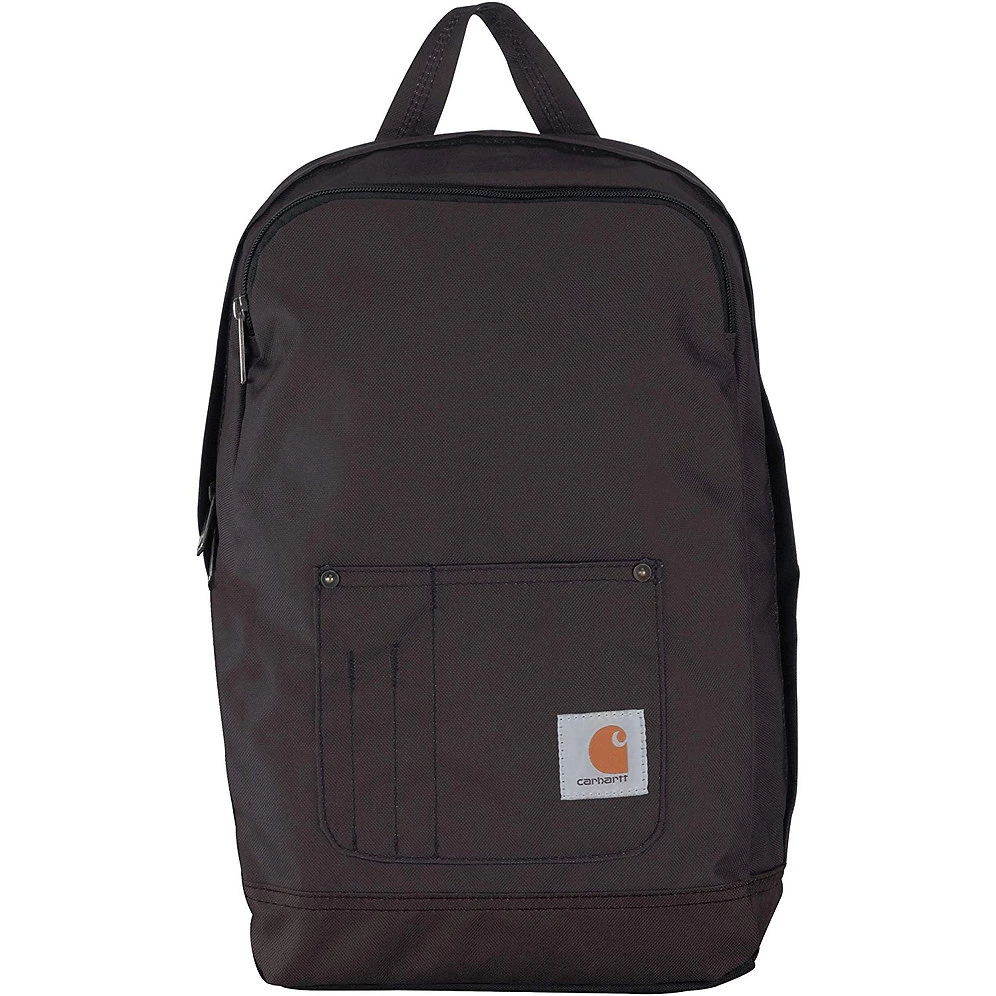 Carhartt Legacy Compact Backpack 6 Carhartt Legacy Compact Backpack - Image 6