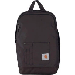 Carhartt Legacy Compact Backpack 19 Carhartt Legacy Compact Backpack -Travel Storage Store 7cc935 a6b500e234be4545ab8760cc5b547ca3mv2 d 1500 1500 s 2