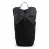 The North Face Fly Weight Foldable Backpack