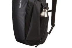Thule EnRoute Backpack 23L -Travel Storage Store 7cc935 a6d18ff5f409443db219f2ad40e4d0damv2