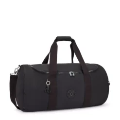 Kipling Argus Medium Duffle Bag -Travel Storage Store 7cc935 a6d1cc77c93b439eb855d42b913e663fmv2 1