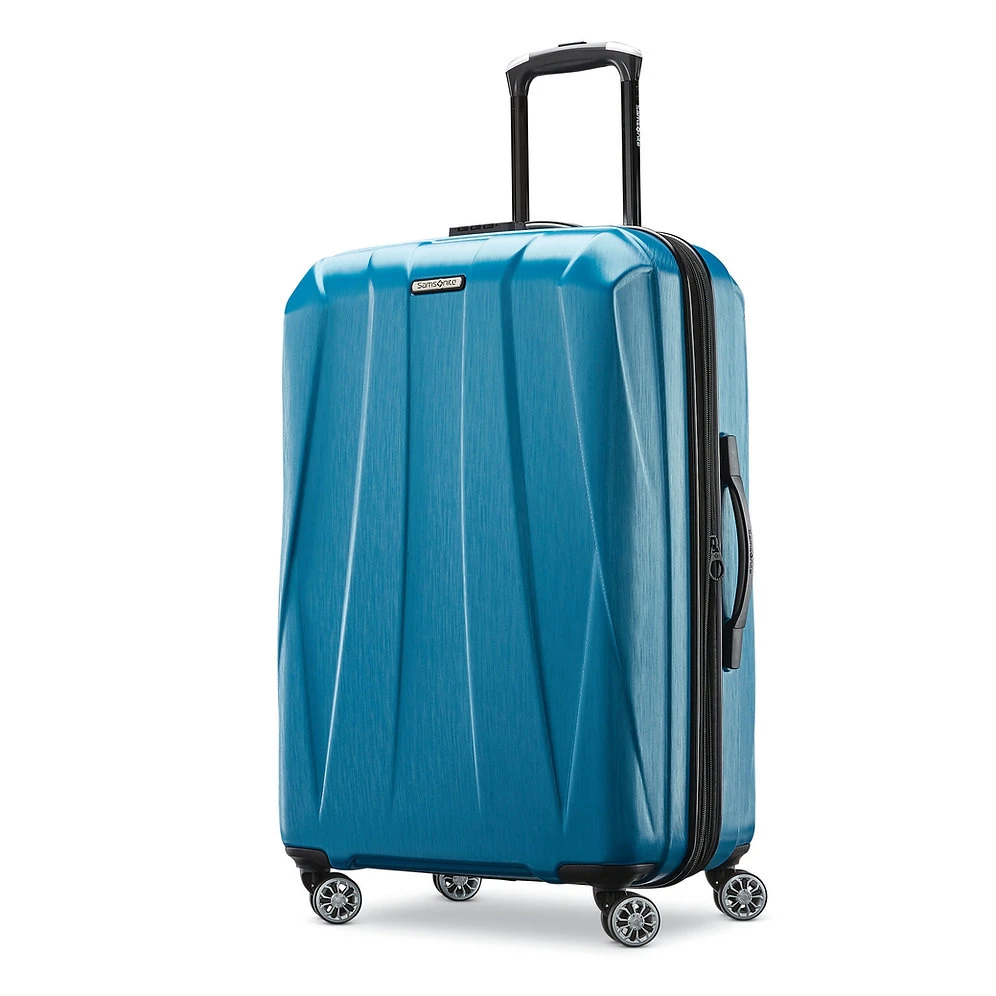 Samsonite Centric 2 Spinner Luggage 7 Samsonite Centric 2 Spinner Luggage - Image 7
