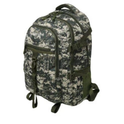 Power In Eavas 8813 Backpack 45L -Travel Storage Store 7cc935 a6daf3d299fc405eb3c8b520aa65259amv2