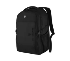 Victorinox VX Sport EVO Daypack -Travel Storage Store 7cc935 a6e6a2fe9d08493fbca38062234a9cf6mv2