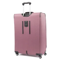 Travelpro Maxlite 5 29" Expandable Spinner -Travel Storage Store 7cc935 a6f3fee1e47e4aeb9a02cf89dfde5c00mv2