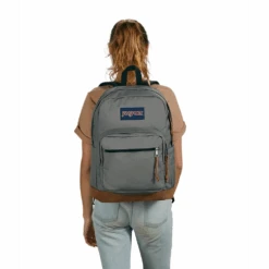 Jansport Right Pack Backpack -Travel Storage Store 7cc935 a6fb793c8be44228a3440542694db0b0mv2