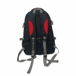 Power In Eavas 9302 Backpack 14 Power In Eavas 9302 Backpack -Travel Storage Store 7cc935 a7047ec91ba3483e91999858e5b3398fmv2