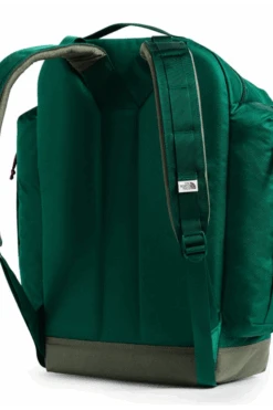 The North Face Ruthsac Backpack 12 The North Face Ruthsac Backpack -Travel Storage Store 7cc935 a778382e3d854e83b26efe29ef8df257mv2