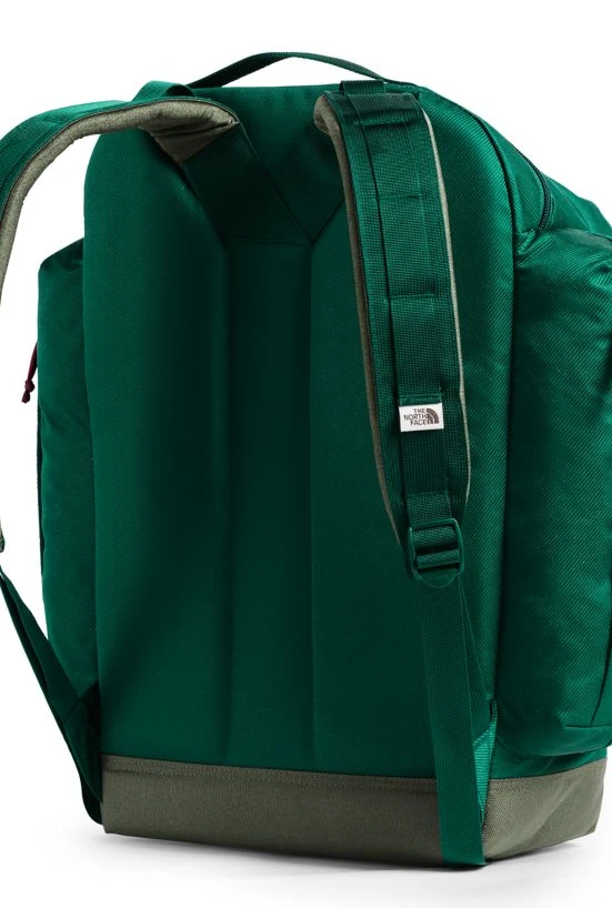 The North Face Ruthsac Backpack 3 The North Face Ruthsac Backpack - Image 3