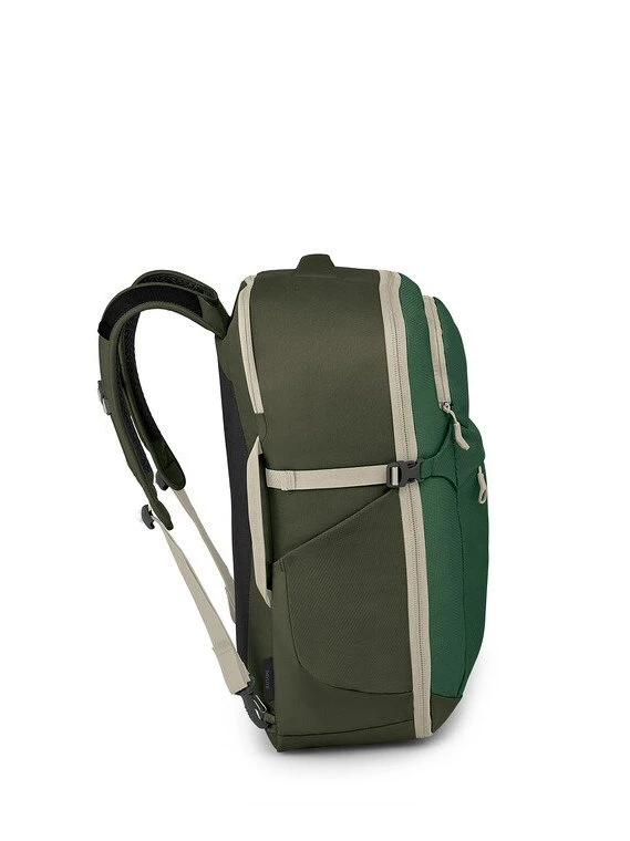 Osprey Daylite Carry-On Travel Pack 44L 2 Osprey Daylite Carry-On Travel Pack 44L - Image 2