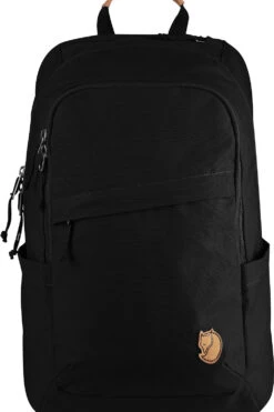Fjallraven Raven 20 Backpack 13 Fjallraven Raven 20 Backpack -Travel Storage Store 7cc935 a78656f6a37a4aba870fb2748999fdbcmv2 d 1680 2752 s 2