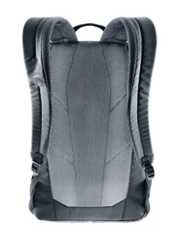Deuter Vista Chap Backpack 9 Deuter Vista Chap Backpack -Travel Storage Store 7cc935 a7c31088373d4ba5990105166b313276mv2 1