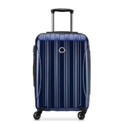 Delsey Helium Aero 21" Exp. Spinner Carry-On -Travel Storage Store 7cc935 a7d0d55803cd42ef900c0385929df8fbmv2