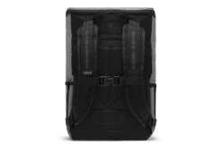 Chrome Industries Volcan Backpack 18 Chrome Industries Volcan Backpack -Travel Storage Store 7cc935 a7d4f968371048c7b566619ecda8c13bmv2 d 5850 3870 s 4 2