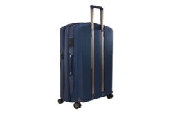 Thule Crossover 2 Spinner 76cm/30" -Travel Storage Store 7cc935 a80cee2d0e064c718ce8a5a667733136mv2 1