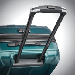Samsonite Centric 2 Spinner Luggage 29 Samsonite Centric 2 Spinner Luggage -Travel Storage Store 7cc935 a81dad8ee710407a99d2cd09f8c6bb64mv2