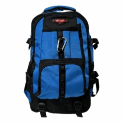 Power In Eavas 7213 Backpack
