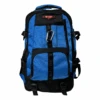 Power In Eavas 7213 Backpack