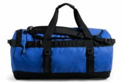 The North Face Base Camp Duffel - Small