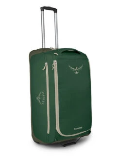 Osprey Daylite Wheeled Duffel 85L 24 Osprey Daylite Wheeled Duffel 85L -Travel Storage Store 7cc935 a91ebdda82ed4e1e8ad1a12b045df206mv2