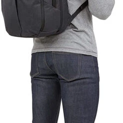 Thule Aion Travel Backpack 28L -Travel Storage Store 7cc935 a9257403fbf14863b22fb8e76ba80f7cmv2 1