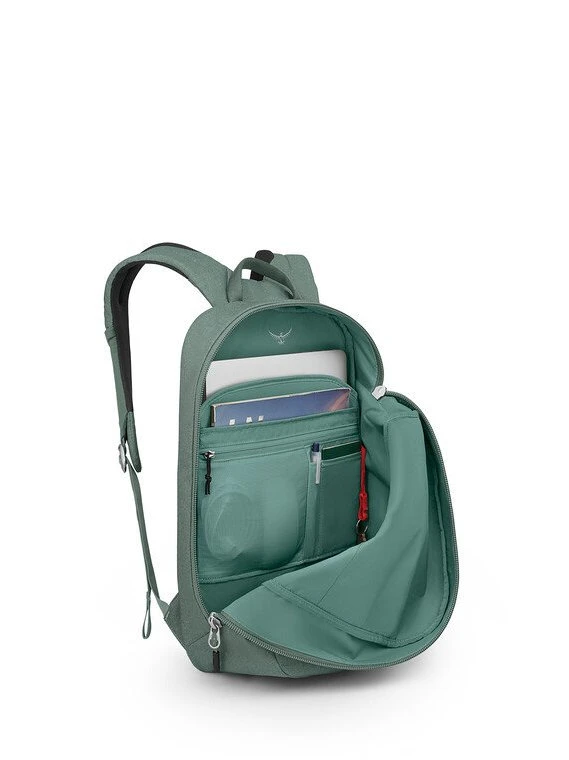 Osprey Arcane Large Daypack 11 Osprey Arcane Large Daypack - Image 11