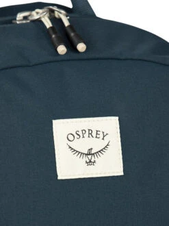 Osprey Arcane Small Daypack -Travel Storage Store 7cc935 a965e3ff64164aa29c834b4c66fc01cdmv2 1