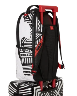 Sprayground A.I.8 - Origin Story Sharknautics Hardshell 21.5'' Carry-On Luggage 19 Sprayground A.I.8 - Origin Story Sharknautics Hardshell 21.5'' Carry-On Luggage -Travel Storage Store 7cc935 a9698b2a769846febf6ef6fe936eec7bmv2