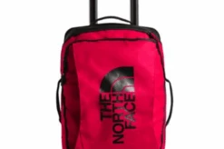 The North Face Rolling Thunder—22"