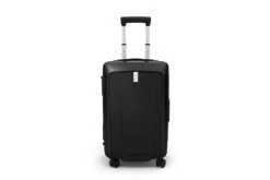 Thule Revolve Carry On Spinner Hardside -Travel Storage Store 7cc935 a9be2d096c894d5683006c0abd6d32c8mv2