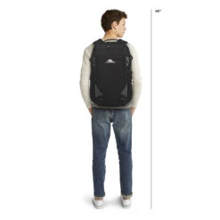 High Sierra Takeover Backpack -Travel Storage Store 7cc935 a9c125666d46462d8e18b1ef329aa0b1mv2 1