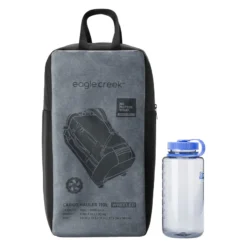 Eagle Creek Cargo Hauler Wheeled Duffel 110L -Travel Storage Store 7cc935 a9c2aaea3bce43848fba21c5d884e233mv2